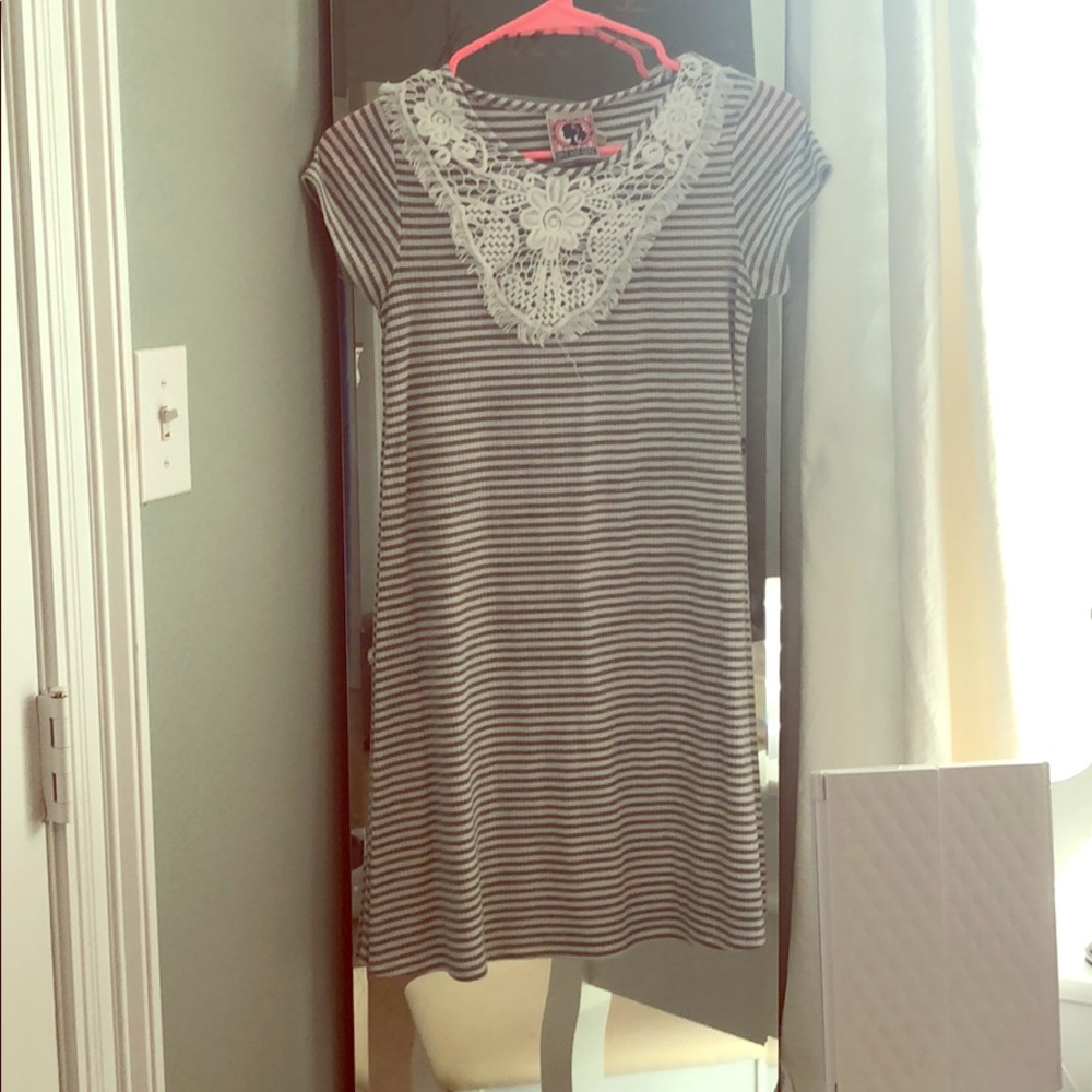 cute Sunday dress